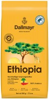 Кофе жареный DALLMAYR эфиопия зерно, 500г