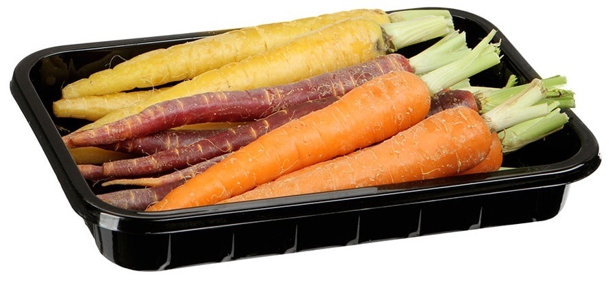 Где Купить Морковь В Спб