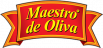 Maestro de Oliva