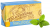 Масло Белебеевское бутербродное сладко-сливочное 61,5%, 200г