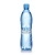 Вода Aqua Minerale питьевая негазированная, 0,6л, в упаковке 12шт
