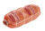 Колбаса Стародворские колбасы Классическая вареная вязанка в сетке, цена за кг
