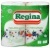 Бумажные полотенца Regina XXL Кухонные, 2 слоя, 2 рулона