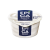 Йогурт Epica натуральный 6%, 130г