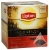Чай Lipton Mild Ceylon Black черный 20 пирамидок, 36г