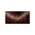Крем-краска для волос L`Oreal Paris Casting Creme Gloss тон 415 Морозный Каштан
