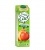 Нектар Фруктовый сад персиково-яблочный с мякотью, 0,95л