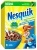 Завтрак Nestle Nesquik шоколадный с подушечками, 325г