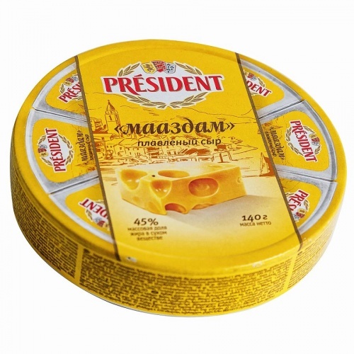 Сыр Масла Где Купить