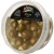 Оливки La Sienna гигантские фаршированные сыром 250г