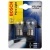 Лампа Bosch Pure Light P21/5W, 21/5W, 2шт