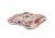 Ягнятина голяшка Affco New Zealand, замороженная цена за кг