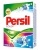 Стиральный порошок Persil Color Expert, 450г