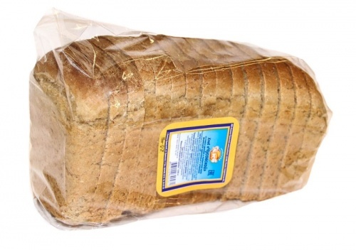 Где Купить Хлеб В Ростове