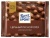 Шоколад Ritter Sport Молочный с орехами, 100г