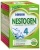 Смесь Nestle Nestogen 4 молочная с пребиотиками и лактобактериями с 18 месяцев, 700г