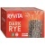 Хлебцы Ryvita ржаные из цельного зерна "Dark Rye", 250г