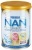 Смесь Nestle Nan-3 гипоаллергенная, 400г
