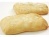 Хлеб Европейский хлеб Чиабатта замороженный 150г