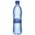 Вода Aqua Minerale питьевая газированная, 0,6л, в упаковке 12шт
