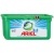 Гель в капсулах Ariel Pods 3в1 Touch of Lenor Fresh, 30 шт