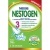 Смесь Nestle Nestogen 3 молочная с пребиотиками и лактобактериями с 12 месяцев, 700г