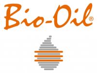 Bio-Oil