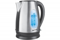 Чайник Vitek VT-7039 ST