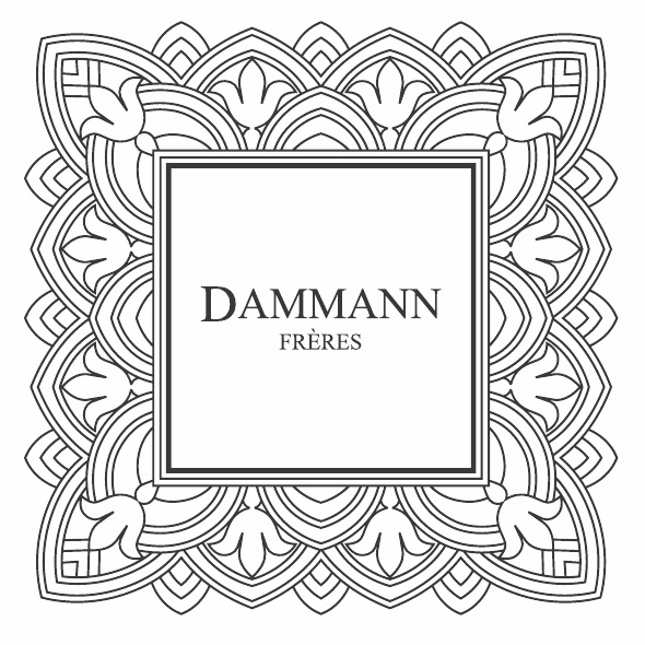 Dammann