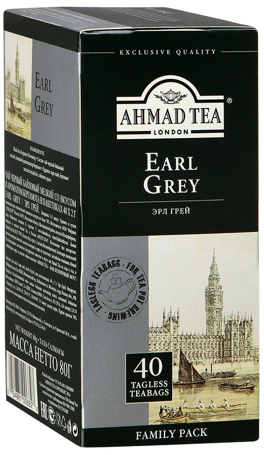 Чай черный ahmad tea earl grey. Чай Ahmad Earl Grey. Чай Ahmad Earl Grey, 25*2 г.. Чай черный Ahmad Tea Earl Grey в пакетиках. Штрих код Ахмат эро грей 25 пакетиков.