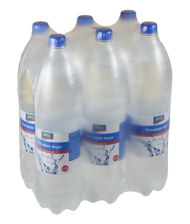 Вода 5 литров упаковка. Вода Сенежская минеральная столовая газированная 1.5л. Минеральная вода Аро упаковка 1,5. Вода Aro газированная, 1,5л. Сенежская вода упаковка 1,5 л.