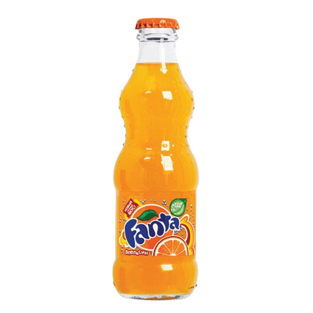 Фанта 0. Напиток Fanta апельсин, 0,5л. Fanta апельсин 0.5. Fanta 0.25 стекло. Фанта апельсин 0.5л ПЭТ.