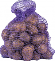 Картофель сетка 5 кг
