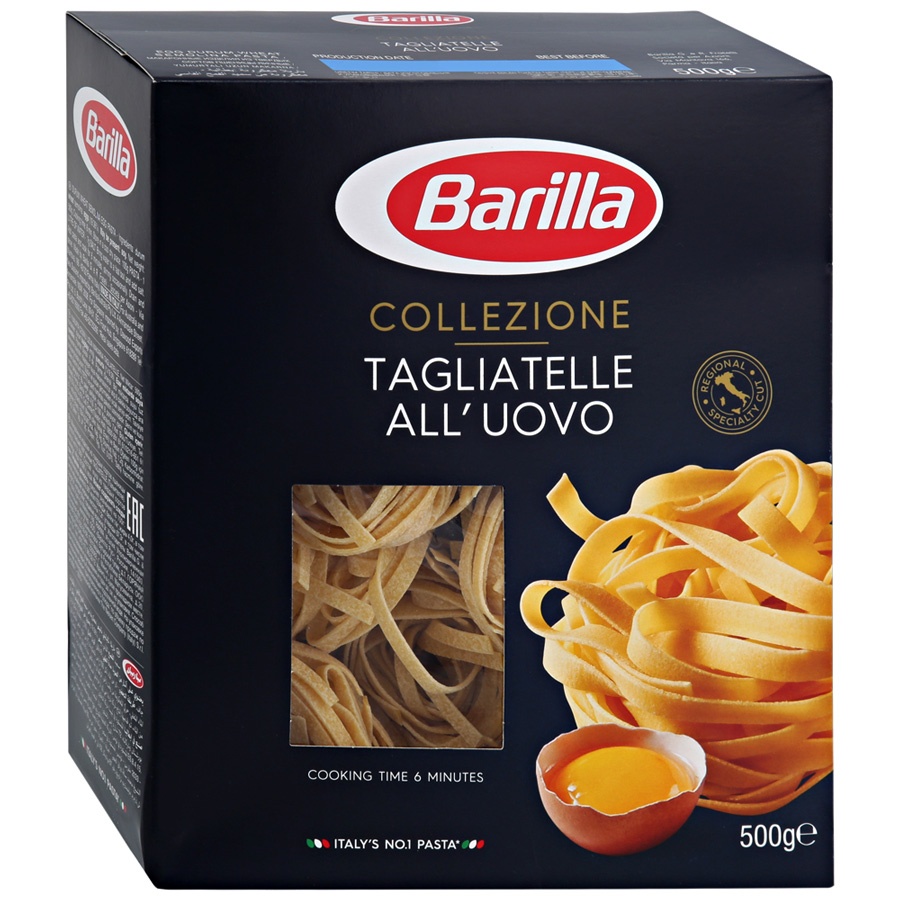 Barilla макароны. Барилла макароны тальете. Макароны Barilla tagliatelle 500 гр. Barilla макароны collezione tagliatelle, 500. Barilla макароны collezione tagliatelle all'uovo Bolognesi, 500 г.