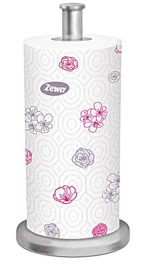 Длина рулона бумажного полотенца. Полотенца Zewa Premium 2 слоя 2 рулона. Бумажные полотенца Zewa 2 слоя (4 шт.). Бумажные полотенца Zewa Premium декор, 4 рулона. Бумажные полотенца Zewa декор 4 рулона.