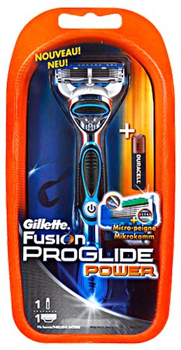 Станок для бритья Gillette, для мужчин, 3 шт, одноразовые