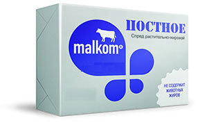 Мал ком. Масло Malkom. Масло спред постное Malkom. Масло Malkom 72.5%. Malkom масло сливочное.