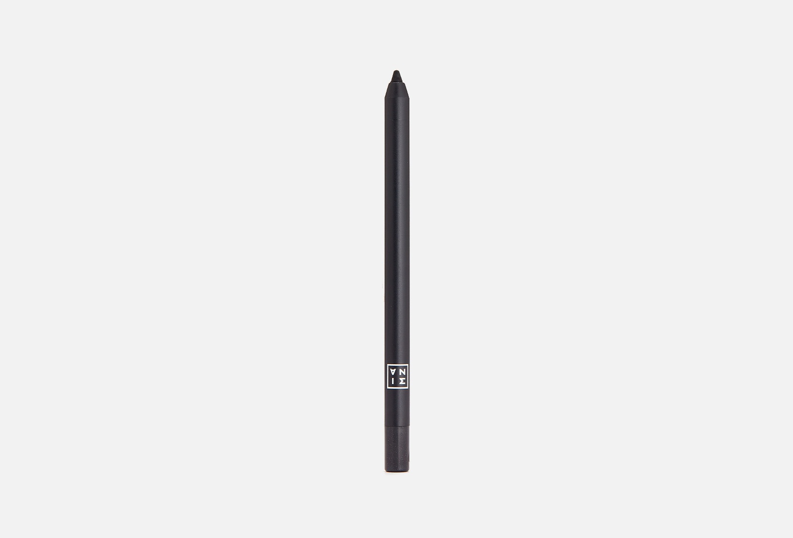 Гелевый карандаш для глаз. Мейбелин Tattoo Liner. Maybelline New York / карандаш для глаз гелевый Tattoo Liner. PROMAKEUP Laboratory карандаш для глаз Magnetic Pro Eyeliner. Manly Pro карандаш для глаз Gioconda.