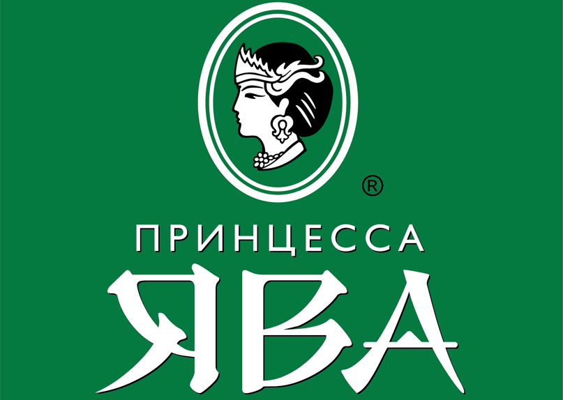 Принцесса Ява