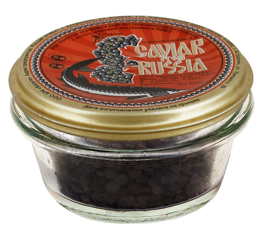 Осетровые рыбы икра какая. Икра осетровая Раскат зернистая Caviar. Икра зернистая стерляди. Икра осетра Раскат, 56,8г. Икра белуги.