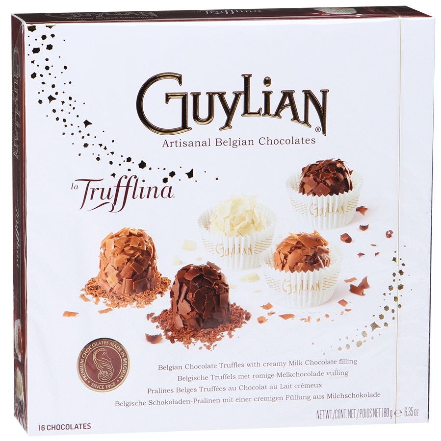 Guylian конфеты. Бельгийский шоколад Guylian. Конфеты Guylian Trufflina. Guylian конфеты Belgian Chocolates. Шоколадные конфеты Guylian Трюфлина 180.