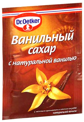 Сахар с натуральной ванилью. Dr. Oetker ванильный сахар. Oetker ванильный сахар с натуральной ванилью. Ванильный сахар с натуральной ванилью 15 г Dr.Oetker. Dr. Oetker ванильный сахар с натуральной ванилью.