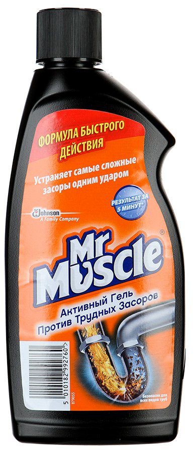 Мистер мускул для сливных труб. Mr.muscle для прочистки сливных труб. Мистер Мускул для прочистки сливных труб. Средство от засора Мистер Мускул. Мистер Мускул от засоров гранулы.