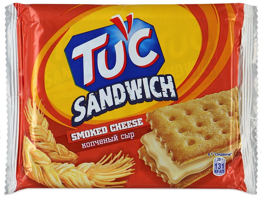 Крекеры tuc. Крекер tuc. Tuc сырный. Tuc логотип. Крекер тук сыр.