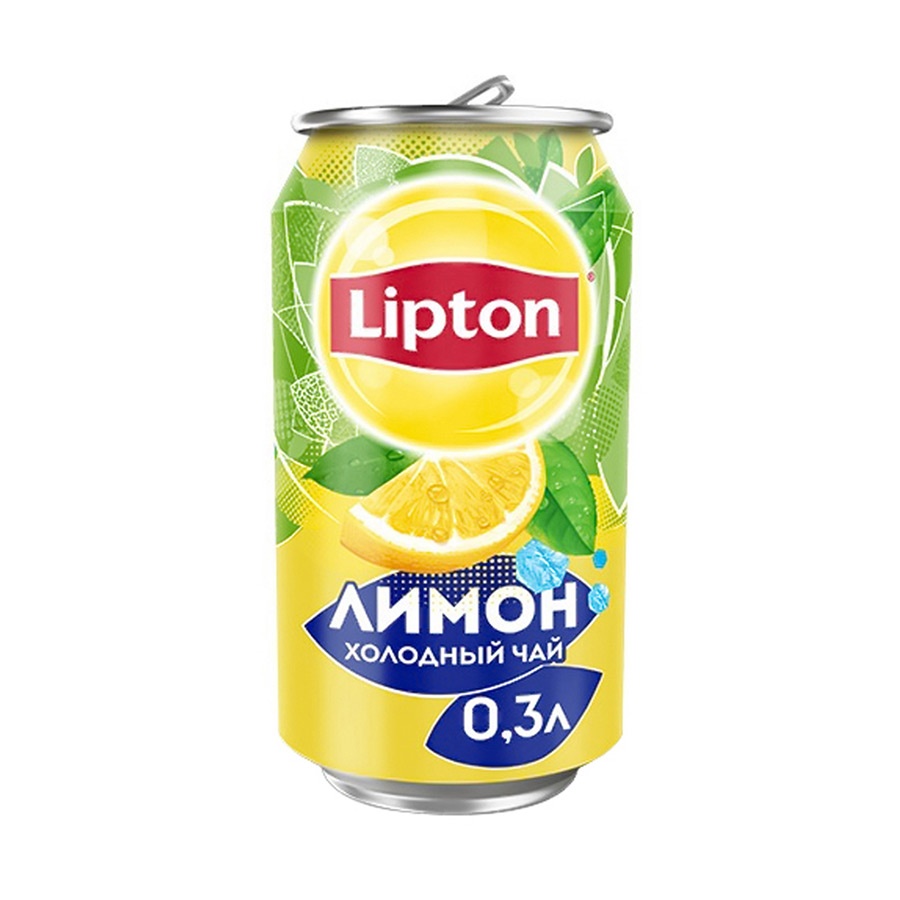 Липтон лимон. Липтон холодный чай с лимоном. Липтон лимон Ice Tea. Липтон зеленый 0.33. Липтон «лимон» сухой Ice Tea.