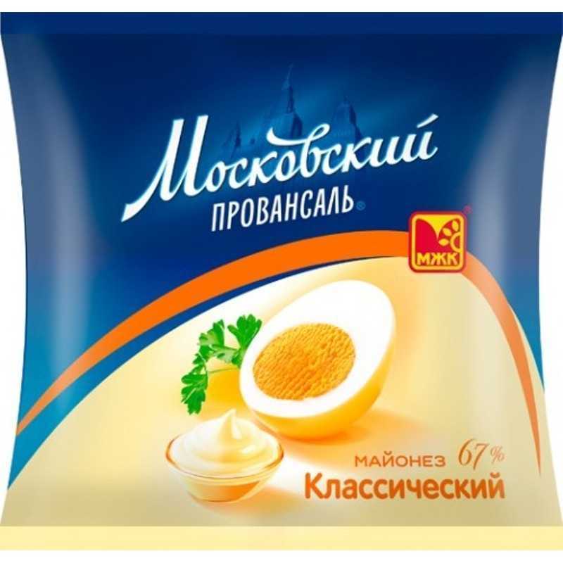 Майонез московский провансаль. Майонез Московский жировой комбинат Московский Провансаль 67%. Майонез МЖК Провансаль. Майонез Московский Провансаль 67%, 1000мл. Майонез Московский Провансаль фото.