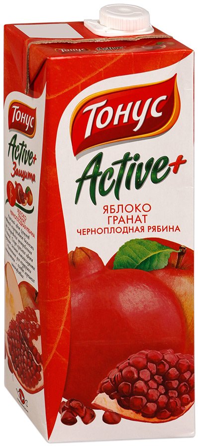 Active apple. Сок тонус гранат. Яблоко и гранат. Сок яблоко гранат арония. Продукция Лебедянский тонус.