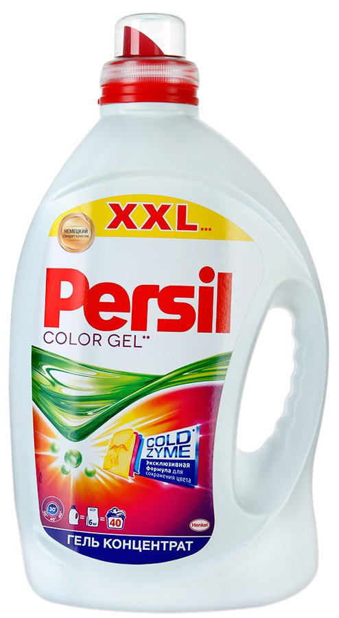 Жидкое второе. Persil гель универсал 4,5л 90ст. Persil 2.92 л гель для стирки. Персил колор гель 2,6. Гель Персил эксперт Color.