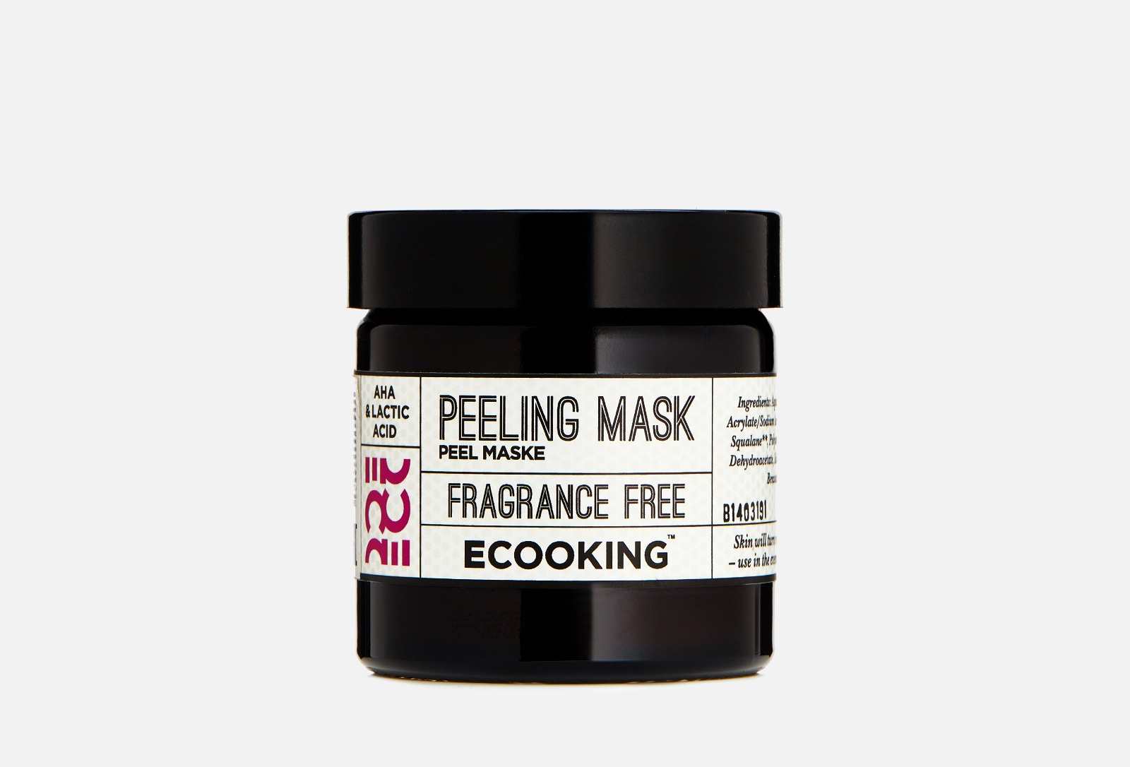 Peeling mask peel mask. Ecooking косметика Peel Mask. �� Ecooking peeling Mask-кислотная маска. Cooking маска пилинг.