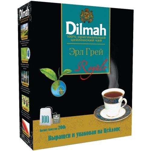 Чай дилма 100. Чай Дилма 100 пакетиков. Чай Дилма Эрл грей. Чай Dilmah Earl Grey. Dilmah бергамот.